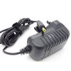 6 Volt AC-DC Switching Adapter Charger for Sony Wireless Bluetooth Speaker SRS-BTM30