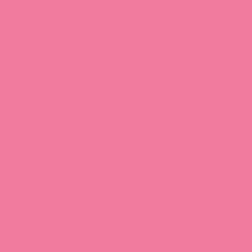 REVLON ColorStay Ultimate Suede Lipstick, Longwear Soft, Ultra-Hydrating High-Impact Lip Color, Formulated with Vitamin E, High Heels (030), 0.09 oz
