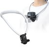 VRIG Necklace Mount for GoPro Accessories