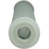 GE Merlin Reverse Osmosis Carbon Pre Filter 1237460, Black