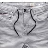 Sublevel Herren Shorts-H1324K61636G104-38