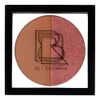Set + Glow Probiotic Powder + Highlighter - N°50 10g