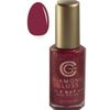 Constance Carroll Diamond Gloss Nail Polish (240 Lavish)