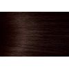 DB2 Dark Brown Bigen Semi Permanent Hair Color (3 Pack)