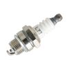 029 MS290 Ignition Coil with Spark Plug For STHIL MS310 034 MS340 Chainsaw