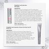 ChapStick Total Hydration Lip Kit Gift Set, Lip Moisturizer Scrub Balm 4 Count