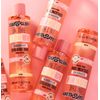 Soap and Glory Exfoliating Tonic