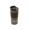 Trakker Armolife Thermal Coffee Press Mug | Thermo flask
