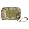 Kombat Tactical Elite Wash Bag - British Terrain Pattern/MTP Camp Military/Army/Cadets