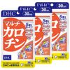 Multicorotin, 30-Day Supply, Set of 3