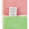 Sakura Cray - pas Cray - pas Towel Towel Set