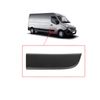 Front Door Moulding Strip Side Right Panel Fits Master III Mk3 808200149R