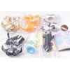 Getcharirobo & Mecapipo x 6 Types Set, Full Comp Toy Capsule Toy