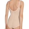 Triumph - Formfit BS - Body (95B Skin)