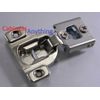 (10) Blum 1/2"  38N HINGES  38N355C.08