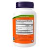 NOW FOODS Chlorella 500 mg Organic 200 Tablets