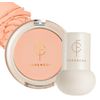 Forencos Pure Blusher Cheek 02 Oranger 0.2 oz (5 g)