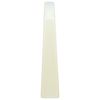 SHAMPOO ROOT 66 MAX VOLUME
