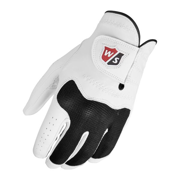 WILSON STAFF CONFORM MLH Glove