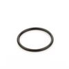LST O-Ring Seal Kit 4-Piece Control Valve N40 N42 N45 N46 E81 E46 E90