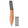 Victorinox Accessory Foot Rasp Flat 8.2116