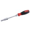 Suekage Tool Pro-Auto Flex Nut Driver 8mm FND-08T2