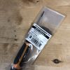 Gearwrench #00 X 60Mm Mini Phillips Dual Material Screwdriver New