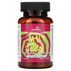 MV Teen Futurebiotics 180 VCaps