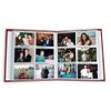 Pioneer MP-46 Refill Pages 5 Pack (Same Shipping Any Qty)
