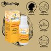 BioPräp Child Care Oil 100 ml