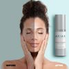 AriaX Vitamin A Complex Retinol Serum (AX 01 2022)
