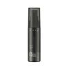 KATE Keep Fix Changer N Foundation Beige 46ml (x1)