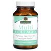 Multi Collagen, 90 Capsules