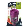 Tommee Tippee No Knock Cup with Removable Lid Purple 44730411