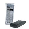 IDEAL Electrical 31-601 Duct Seal, 1 lb. Block
