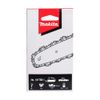 Saw Chain 40 cm 1.1 mm 64T