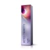 Wella Professionals Illumina Colour Lightest Ash Blonde 10/1 - 60ml