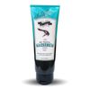 Mo' Maggie MAGNESIUM LOTION - HIGH POTENCY!  Organic Base! CLEAN Ingredients!