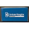 Brand New GE Interlogix TX-E201 Wireless Door Window Sensor, Magnet, XT, XTi