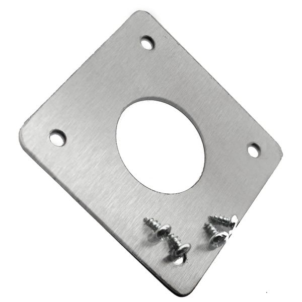 From the Avonstar Classic Range Bird Box Protectors British Made (Blue Tit)