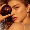 GUERLAIN Terracotta Luminiser Poudre Compact 10 g