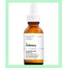 The Ordinary Original Ascorbyl Glucoside Solution 12% | 30ml | Vitamin C serum for signs of aging | Cloud. Salts