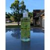 Pure Egyptian Magic Aha Organic Extract Oil 250ml