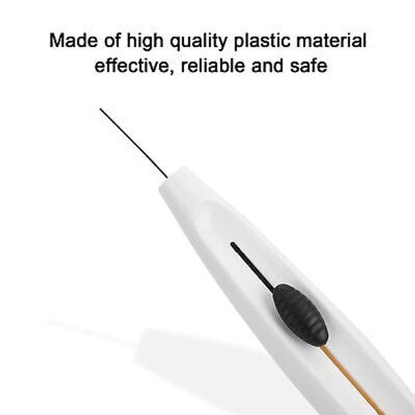 Diabetic Diagnostic Tool For Heat And Stress Testing In Diabetes Patients