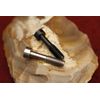 Kidd Takedown Screw for a 10/22® or Ruger® 10/22®- Black
