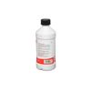 Water Softener Cleaner - Maintain and Clean your Softener NEW