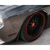 Rimblades Rim Protection Ring