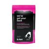 B. Tan We've Got Your Back Tan Back Applicator Lotion Self Tan Applicator