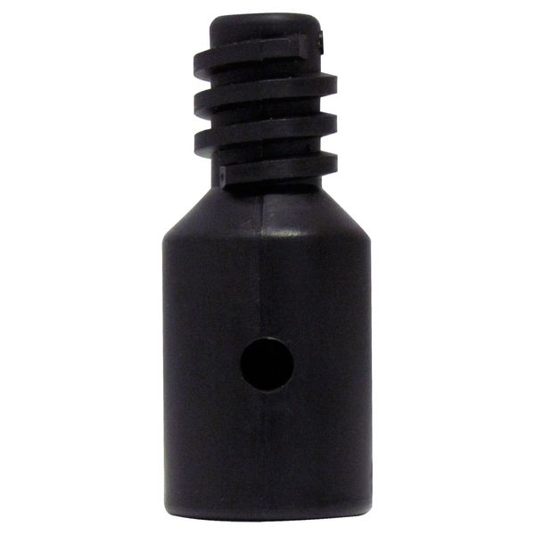 STAR BRITE Screw Thread Adaptor (040034)