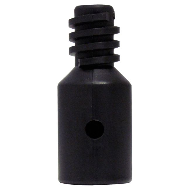 STAR BRITE Screw Thread Adaptor (040034)